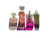 Perfume Bundles NB 17 Women