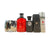 Perfume Bundles NB 17 Men
