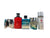 Perfume Bundles NB 18 Men