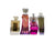 Perfume Bundles NB 18 Women