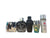 Perfume Bundles NB 19 Men