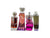 Perfume Bundles NB 19 Women