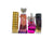 Perfume Bundles NB 20 Women