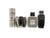 Perfume Bundles NB 3 Men