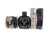 Perfume Bundles NB 4 Men