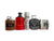 Perfume Bundles NB 5 Men
