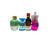 Perfume Bundle NB 6 Women
