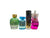 Perfume Bundle NB 7 Women