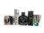 Perfume Bundles NB 7 Men