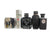 Perfume Bundles NB 8 Men