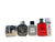 Perfume Bundles NB 9 Men
