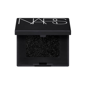 Nars Hardwired Eyeshadow 1.1g