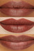 UOMA Badass Icon Matte Lipstick 4.1g