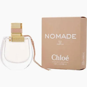 Chloe Nomade EDP