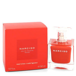 Narciso Rodriguez Rouge EDT Women