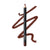 Nars Precision Lip Liner 1.1g