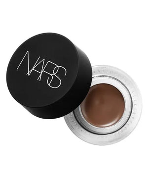 Nars Brow Defining Cream 2.9g