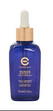 Elizabeth Grant Elizabeth Grant Exclusives Wonder Effect Night Wonder Concentrate 90ml