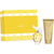 Nina Ricci L'air Du Temps 2pc Set 50ml EDT Women