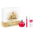 Nina by Nina Ricci 3pc Set 50ml EDT Women