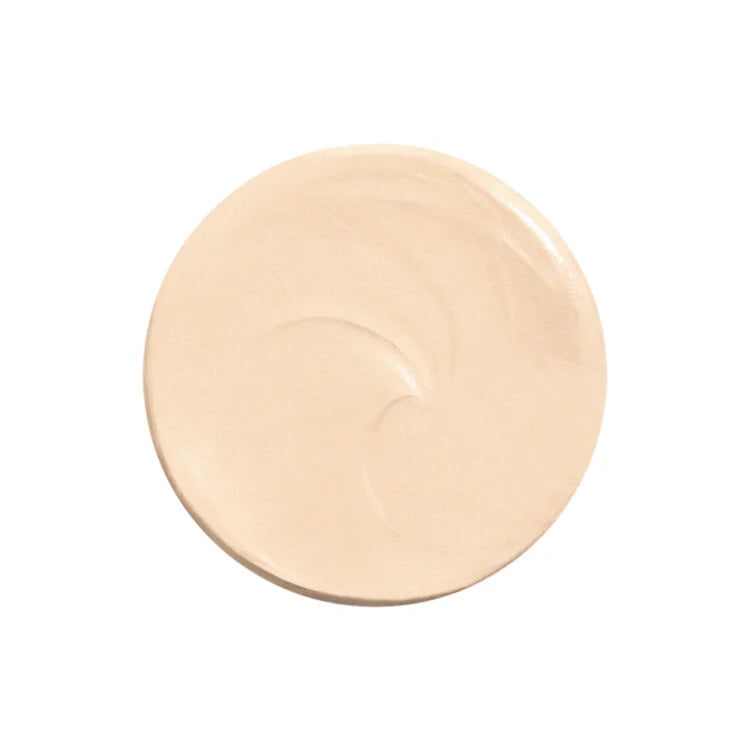 Nars Soft Matte Complete Concealer 6.2g