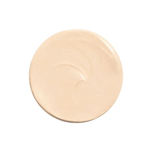 Nars Soft Matte Complete Concealer 6.2g