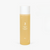 Numbuzin No.3 Super Glowing Essence Toner (200ml)