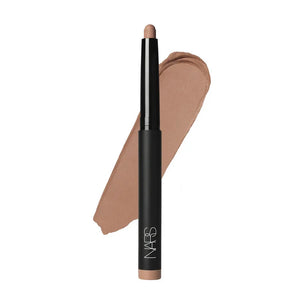 NARS Total Seduction Eyeshadow Stick 1.6g