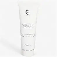 Elizabeth Grant Collagen Re-Inforce Face and Body Scrub (260ml)