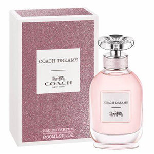 Coach Dreams EDP Women