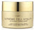 Elizabeth Grant Supreme Cell Vitality 24hr Flawless Face Cream 100ml