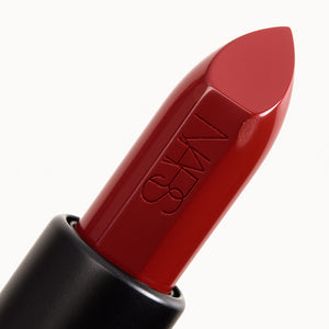 Nars Audacious Lipstick 4.2g