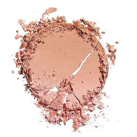 Lottie Ombre Blush 4g