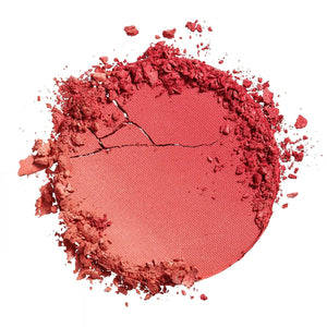 Lottie Ombre Blush 4g (Talc Free)