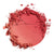 Lottie Ombre Blush 4g (Talc Free)
