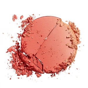 Lottie Ombre Blush 4g