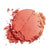 Lottie Ombre Blush 4g