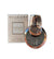 Bvlgari Omnia Crystalline EDP Women