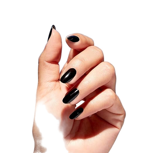 OPI Nature Strong 15ml - Onyx Skies