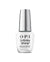 OPI Infinite Shine Gel-Like Lacquer 15ml - Alpine Snow