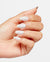 OPI Infinite Shine Gel-Like Lacquer 15ml - Alpine Snow