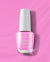 OPI Nature Strong 15ml - Emflowered