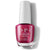 OPI Nature Strong 15ml - Raisin Your Voice