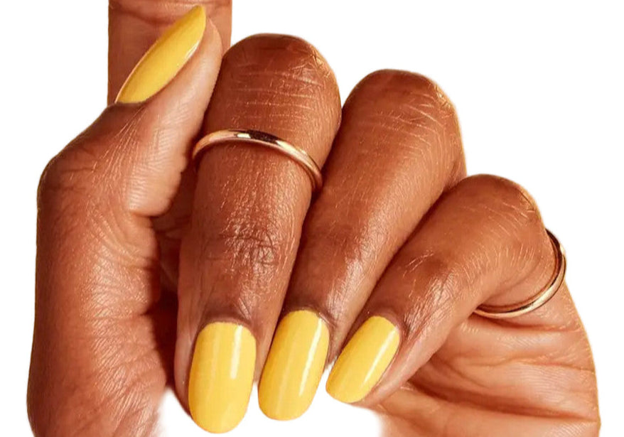 OPI Gel Color 15ml - Don't Tell a Sol