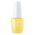 OPI Gel Color 15ml - Don't Tell a Sol