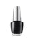 OPI Infinite Shine Gel-Like Lacquer 15ml - Black Onyx