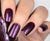 OPI Infinite Shine 2 Long Wear Lacquer 15ml - Boys Be Thistle-ing at Me