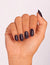OPI Infinite Shine 2 Long Wear Lacquer 15ml -  Good Girls Gone Plaid