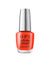 OPI Infinite Shine Gel-Like Lacquer 15ml - Knock 'Em Red