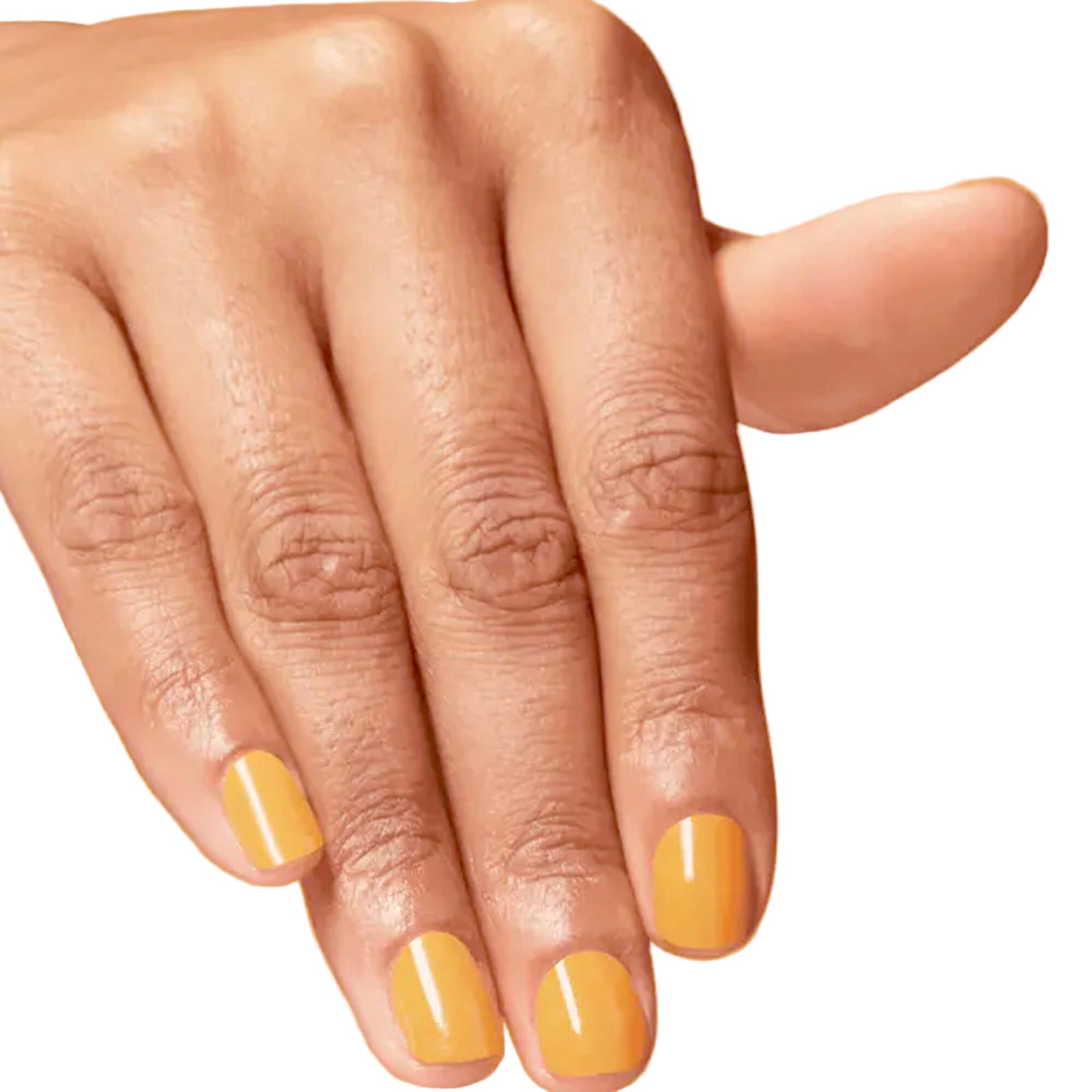 OPI Infinite Shine Gel-Like Lacquer 15ml - Ready, Sunset, Glow